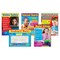 Trend Enterprises Technology (Primary) Learning Charts Combo Pack, Set of 5 T38961 - alternate 4